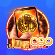 澳门威斯尼斯app官方网站宣布全新合作计划，提升用户体验与市场竞争力