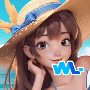 尊时凯人生搏最新版入口使用界面