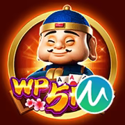 开·云APP最新版下载地址 - 电脑版下载与功能介绍 v1.0.5